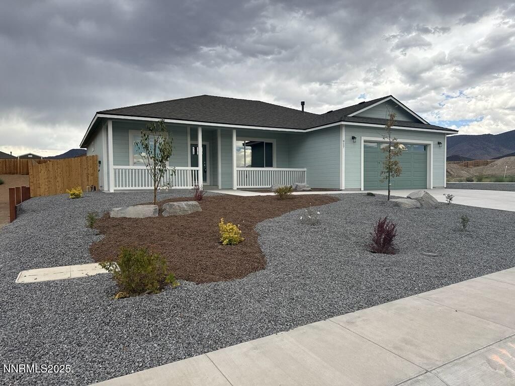 MLS #250005181 image #0