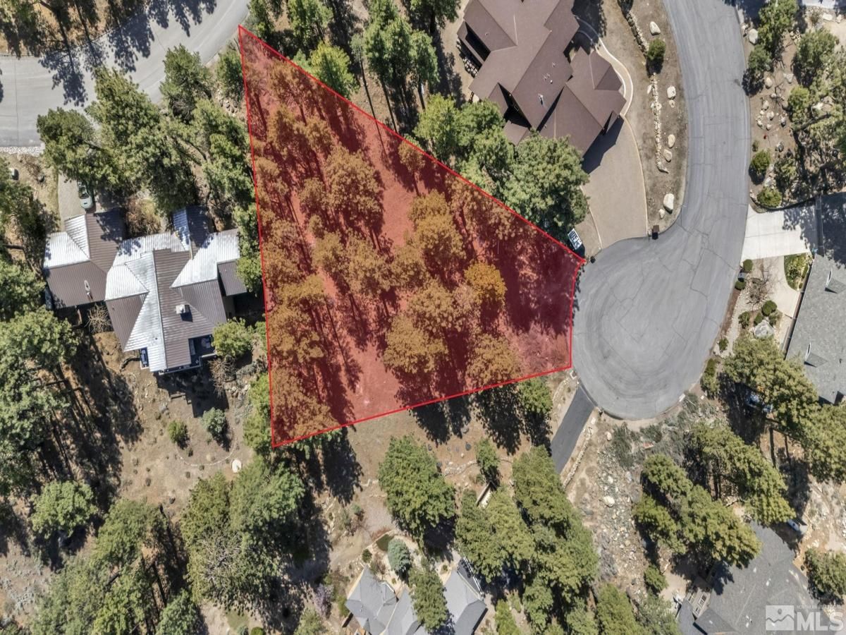 MLS #250005263 image #0