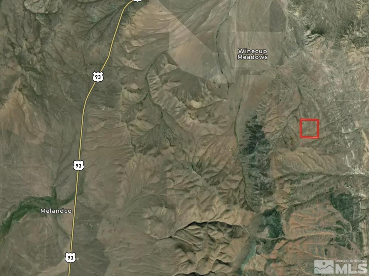 MLS #250005270 image #0