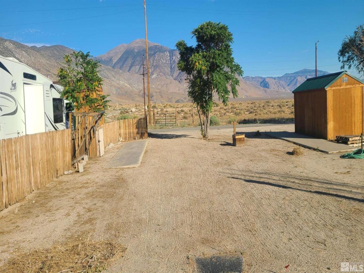 MLS #250005272 image #0