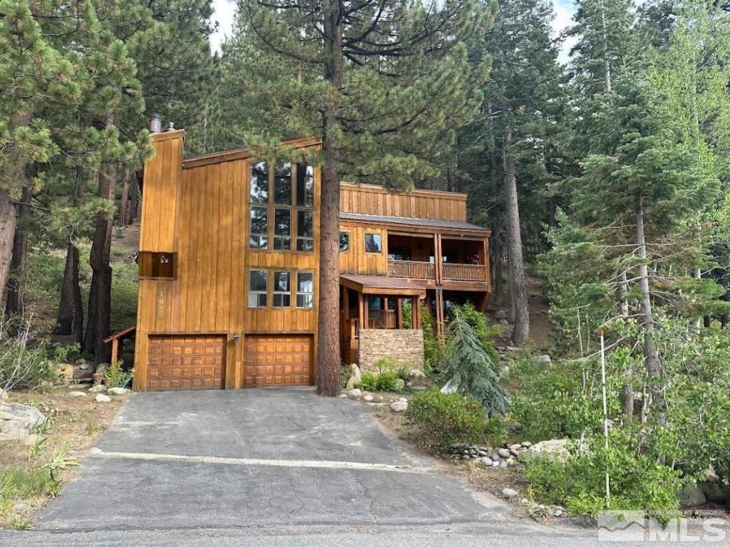 MLS #250005277 image #0
