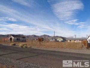 MLS #250005409 image #0