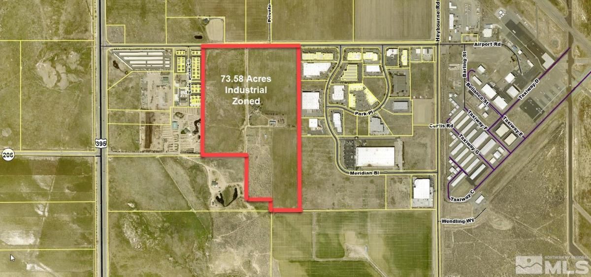 MLS #250005417 image #0