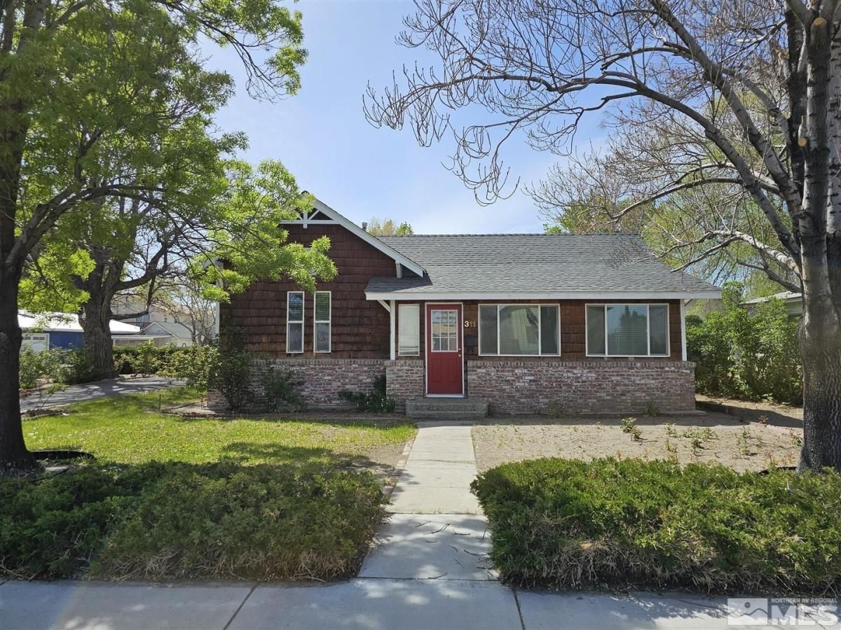 MLS #250005421 image #0