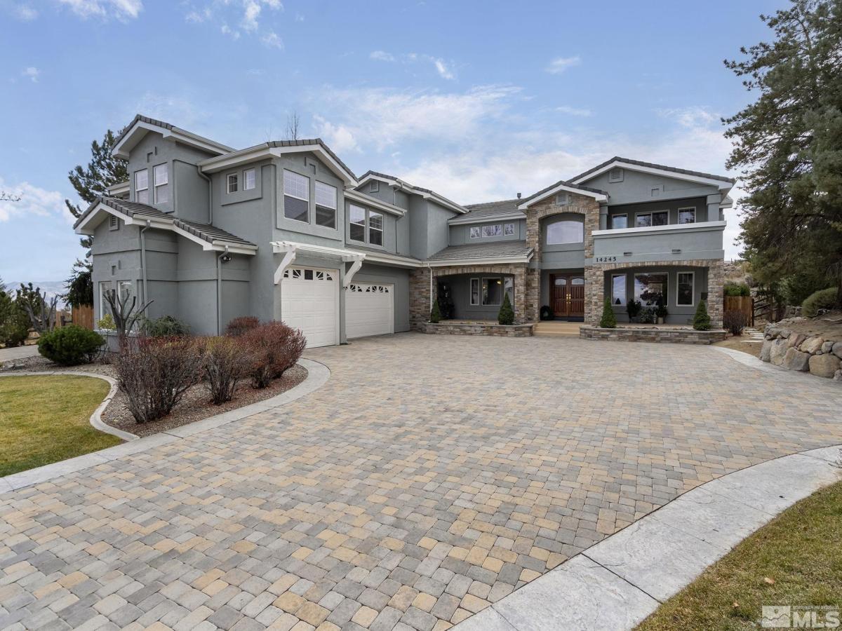 MLS #250005434 image #0