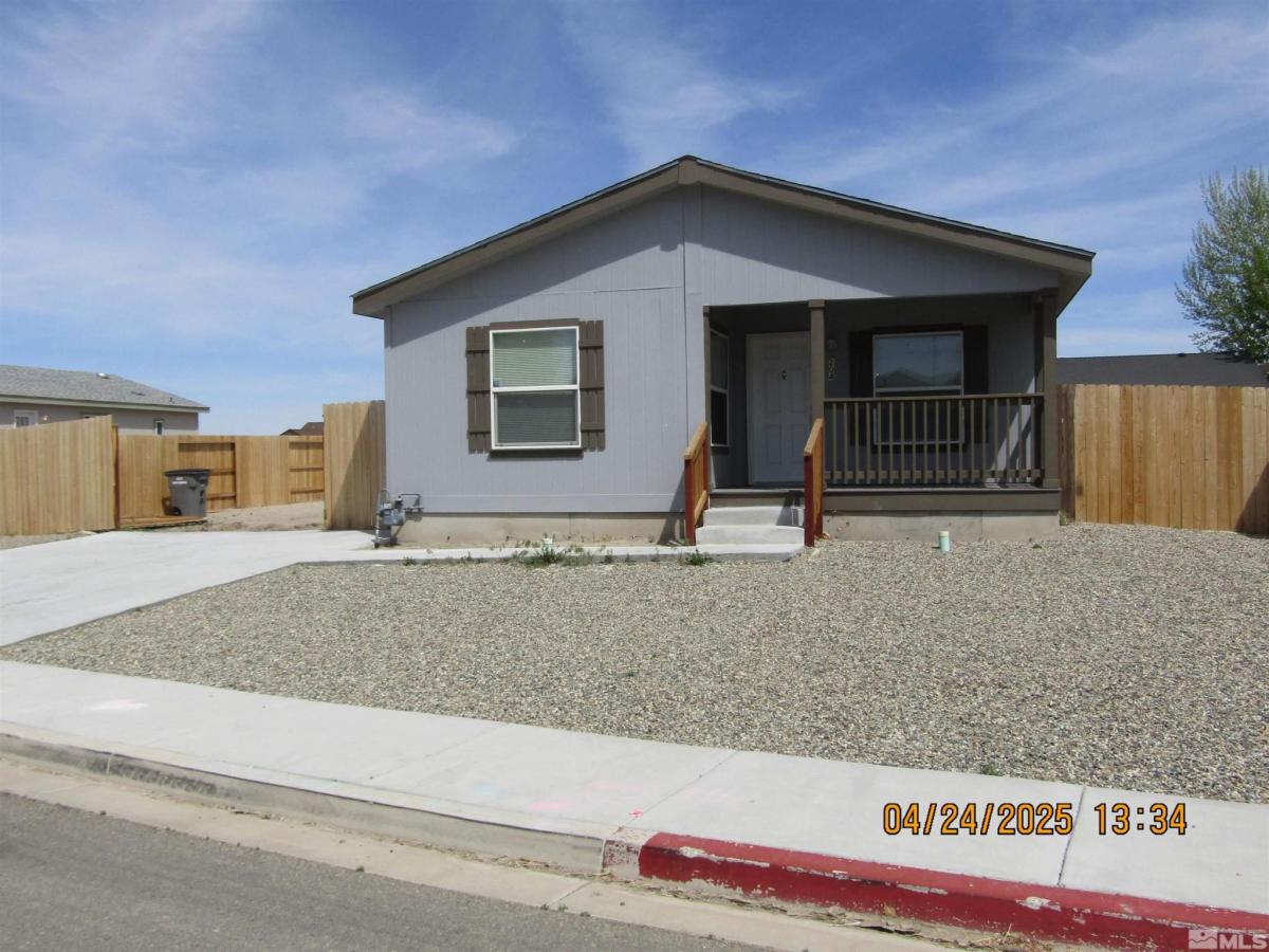 MLS #250005470 image #0