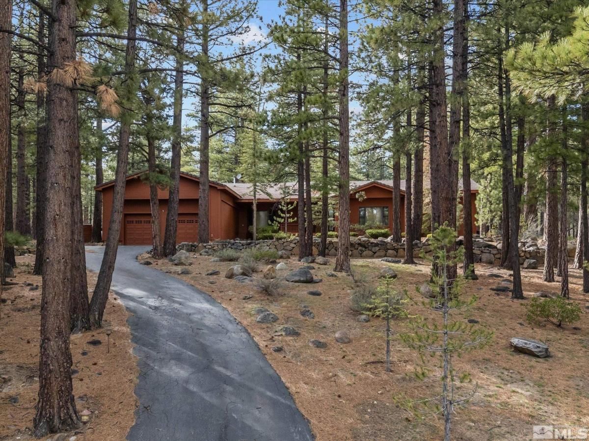 MLS #250005528 image #0