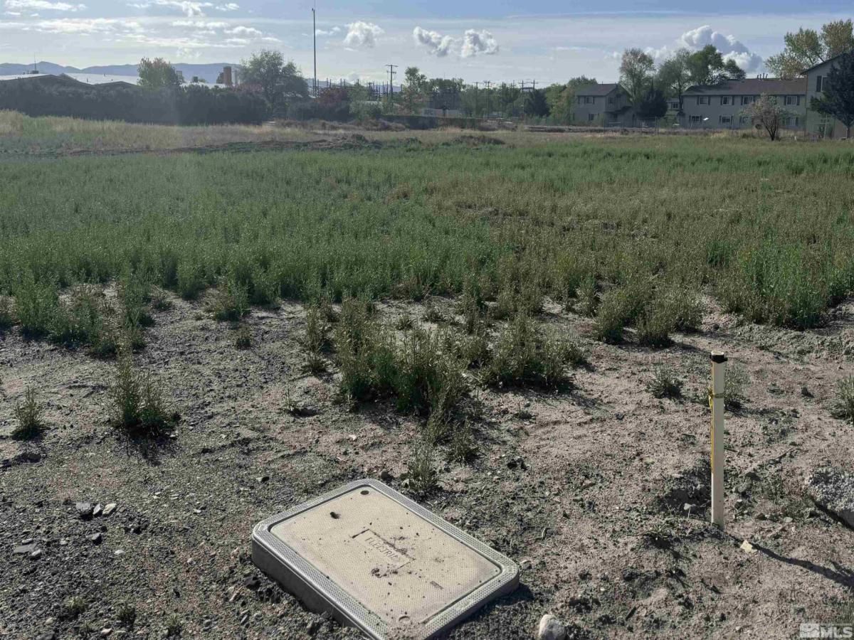 MLS #250005588 image #0