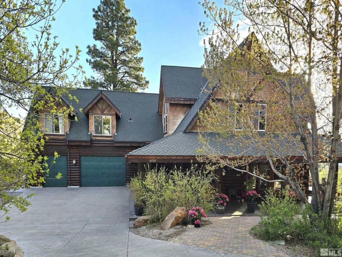 MLS #250005594 image #0