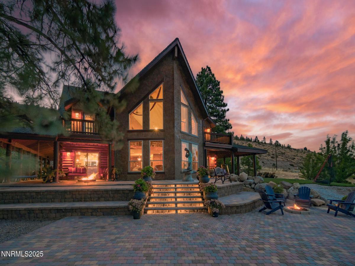 MLS #250005594 image #0