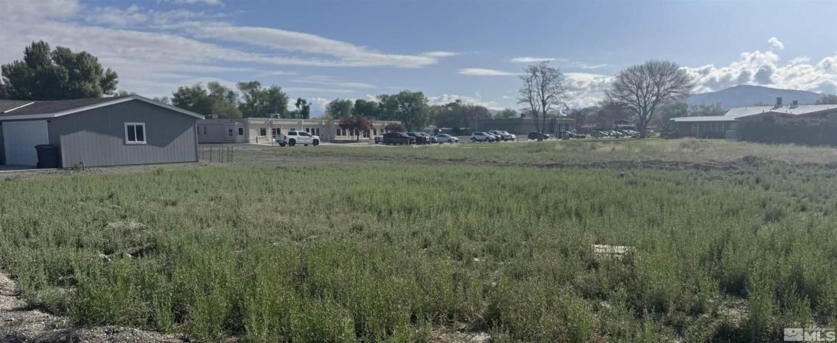 MLS #250005597 image #0