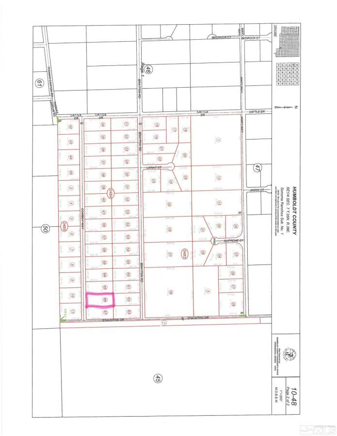 MLS #250005650 image #0