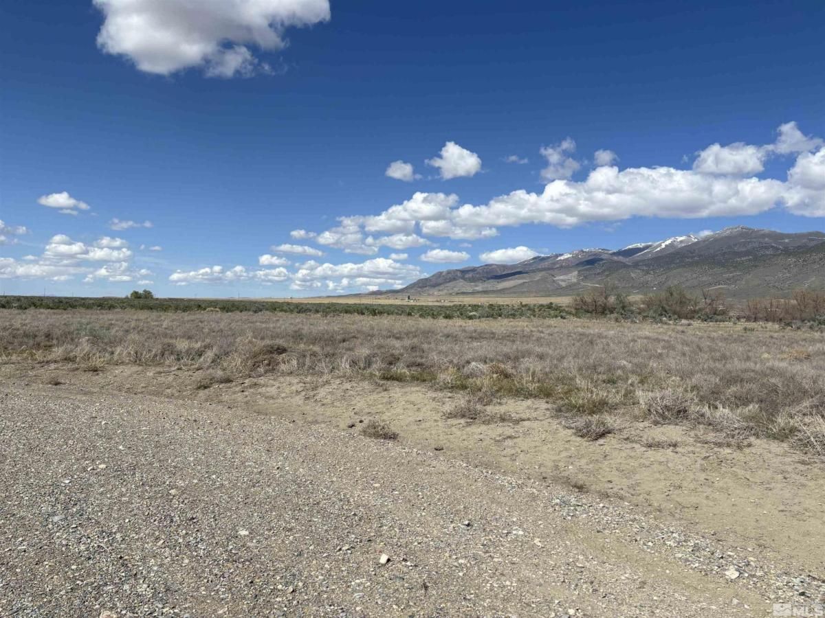 MLS #250005694 image #0