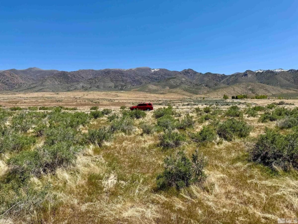 MLS #250005705 image #0