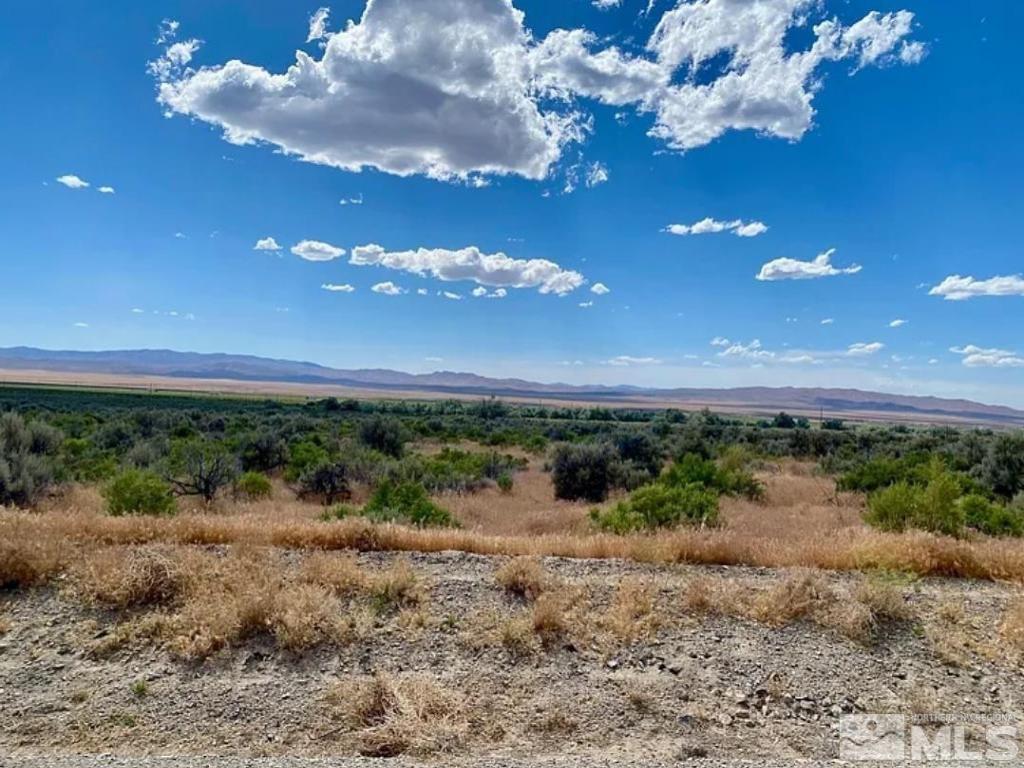 MLS #250005816 image #0