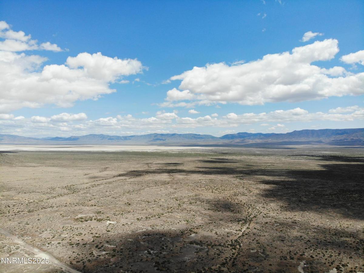 MLS #250005851 image #0