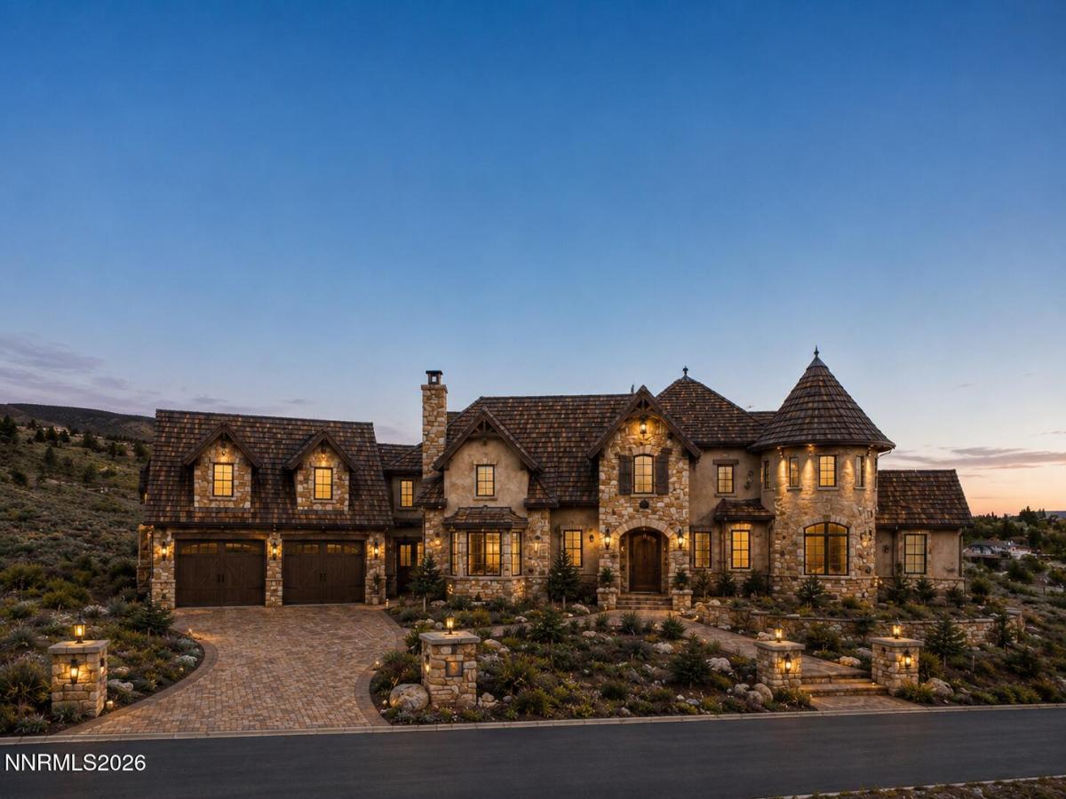 MLS #250005860 image #0