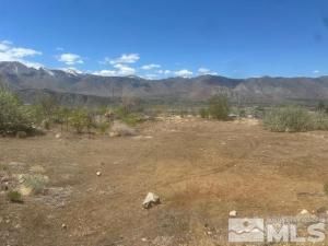 MLS #250005881 image #0