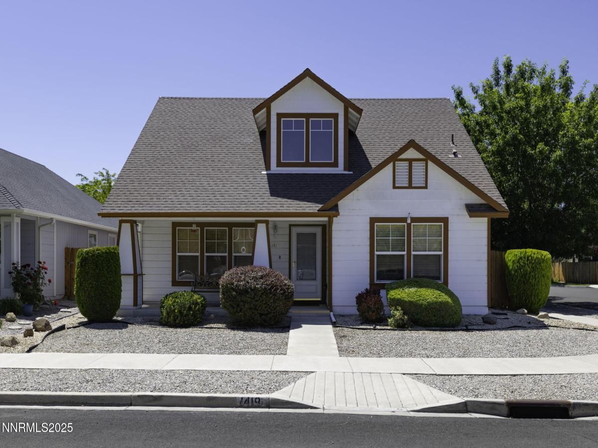 MLS #250005907 image #0