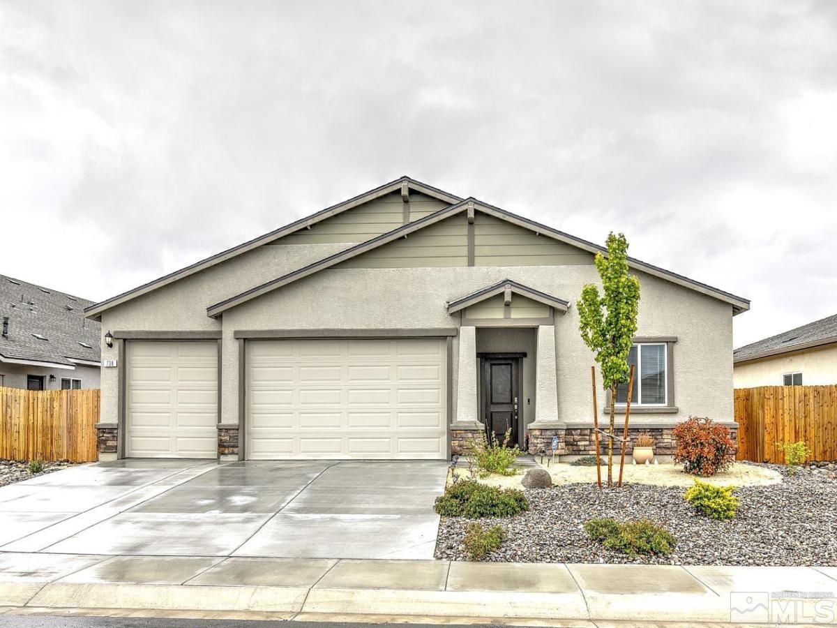 MLS #250005915 image #0