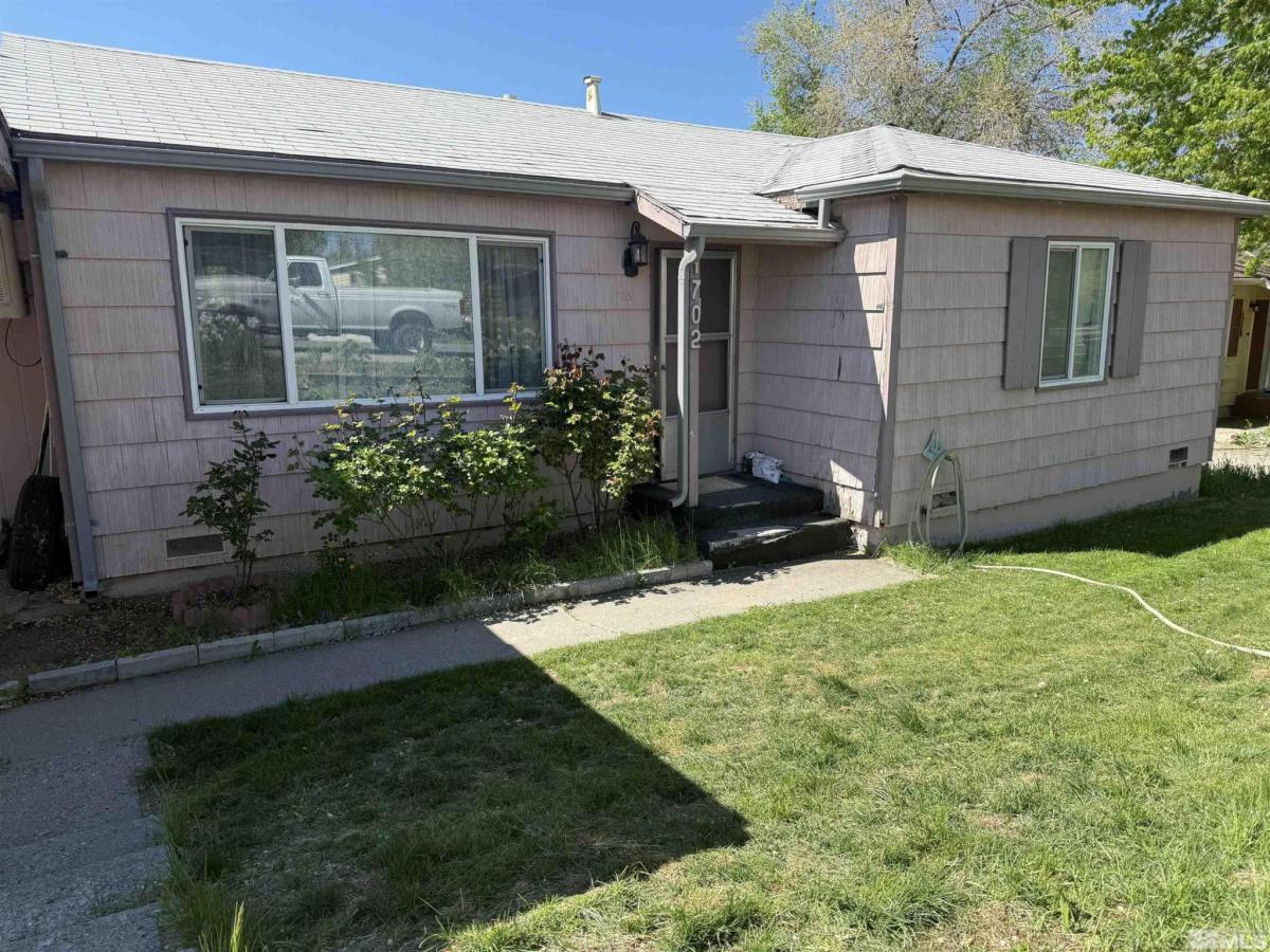 MLS #250005919 image #0