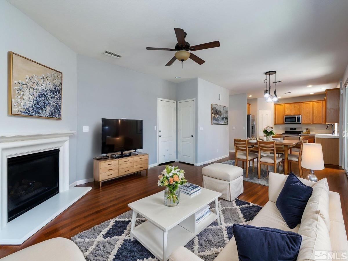 MLS #250005921 image #0