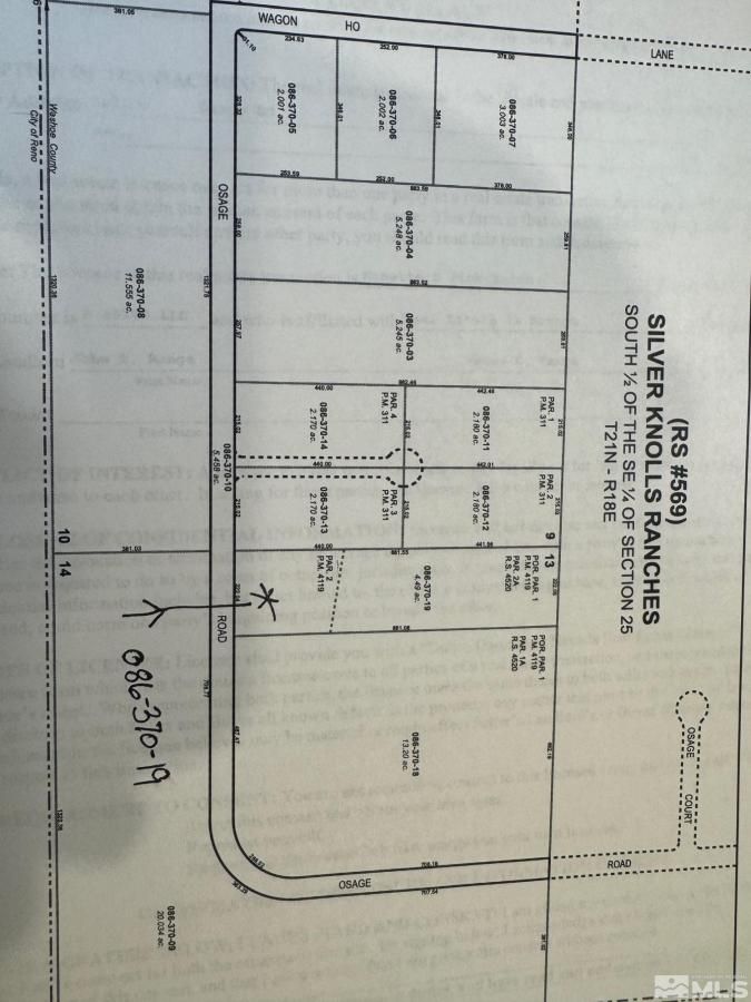 MLS #250005922 image #0