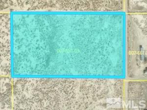 MLS #250005959 image #0