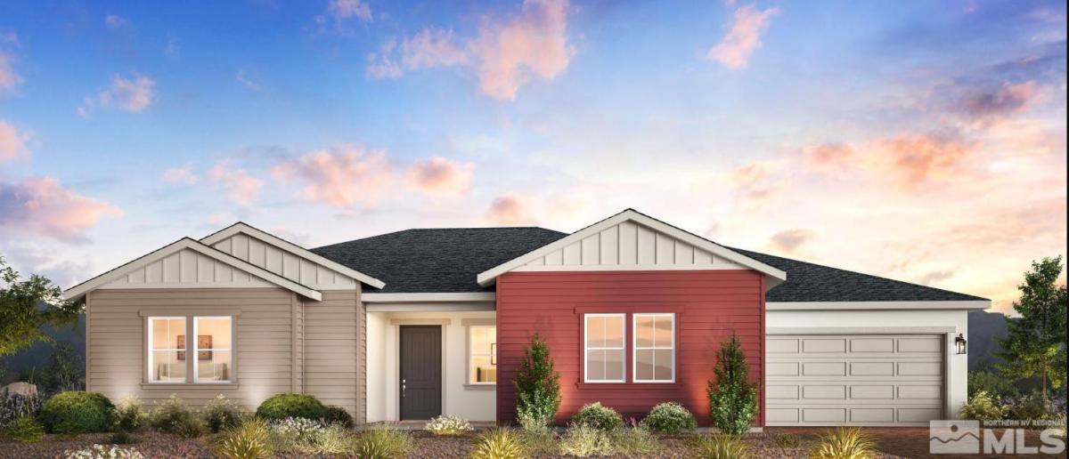 MLS #250005973 image #0