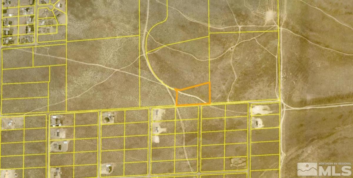 MLS #250006073 image #0