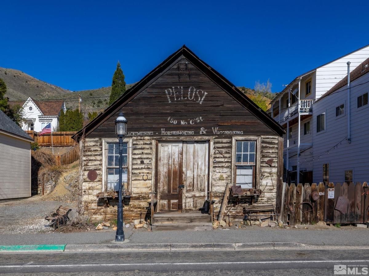 MLS #250006150 image #0