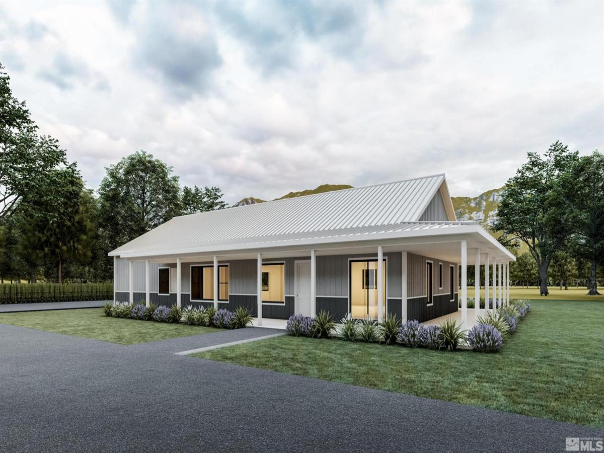 MLS #250006166 image #0