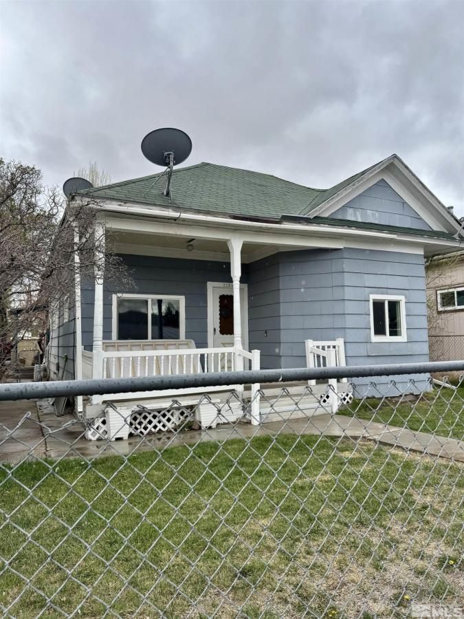 MLS #250006242 image #0