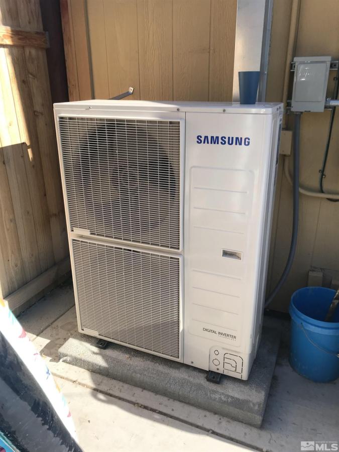 MLS #250006269 image #0