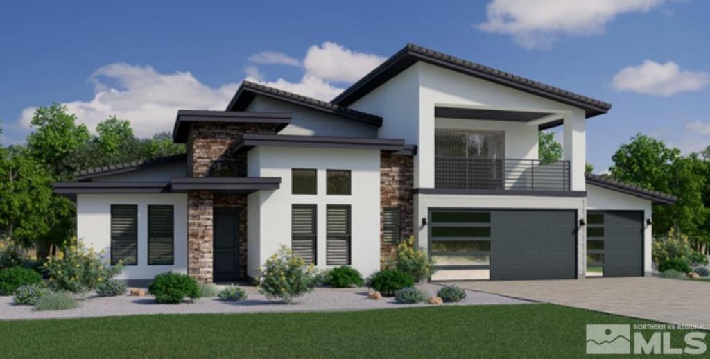 MLS #250006306 image #0