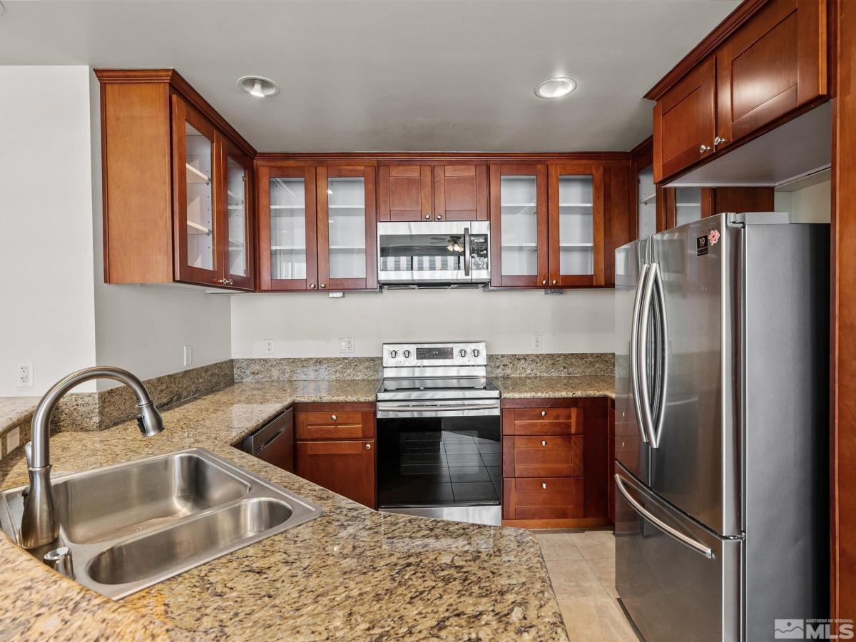 MLS #250006341 image #0