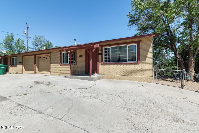 MLS #250006394 image #0