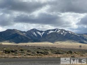 MLS #250006439 image #0