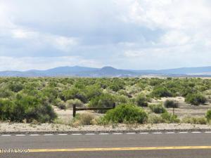 MLS #250006445 image #0