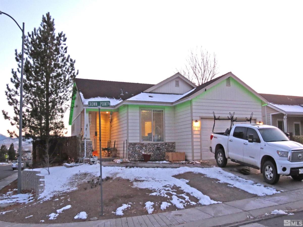 MLS #250006448 image #0