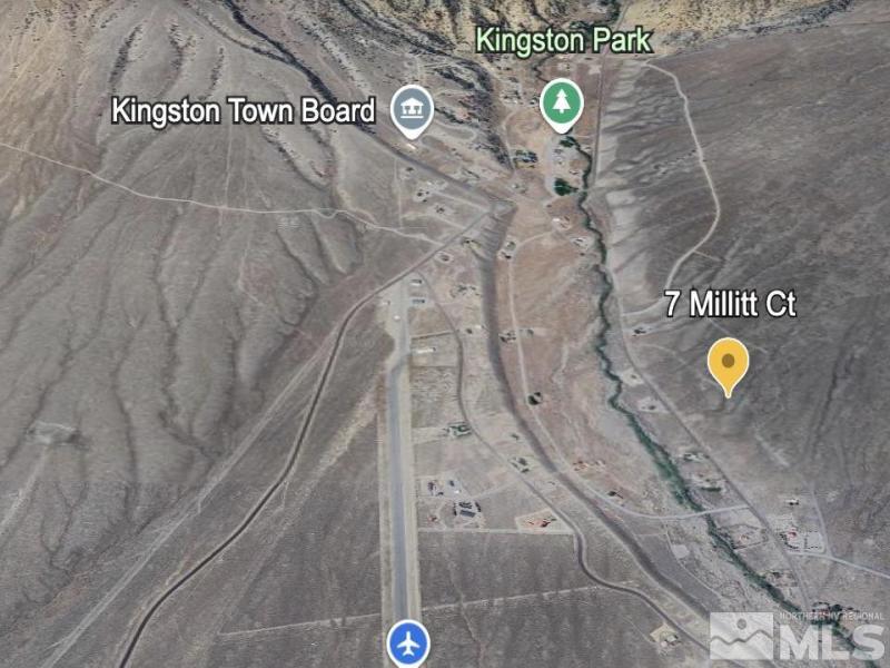 MLS #250006469 image #0