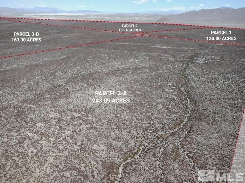 MLS #250006480 image #0