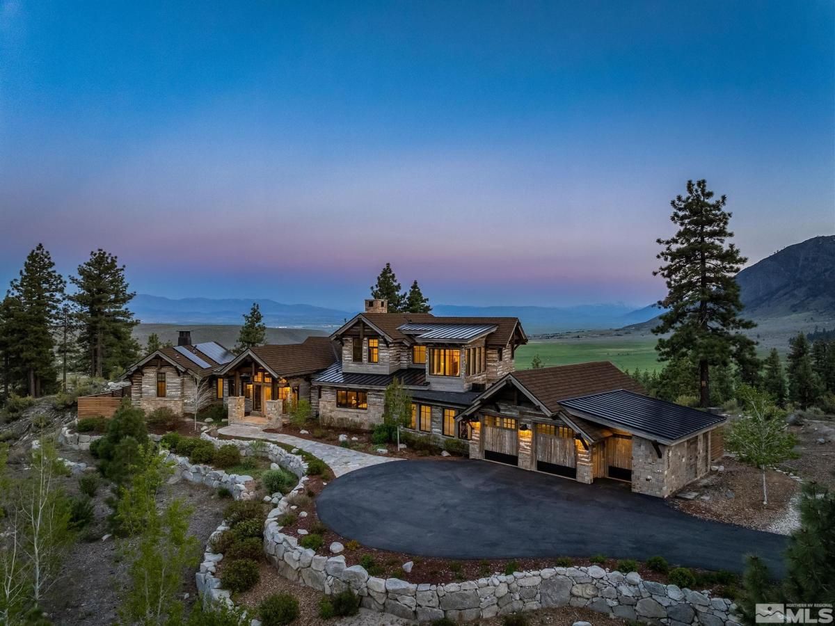 MLS #250006517 image #0