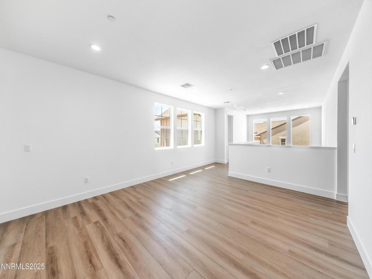MLS #250006519 image #0
