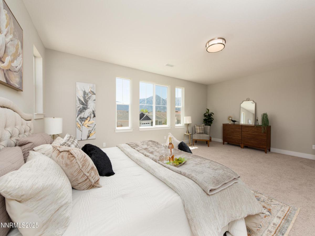 MLS #250006520 image #0