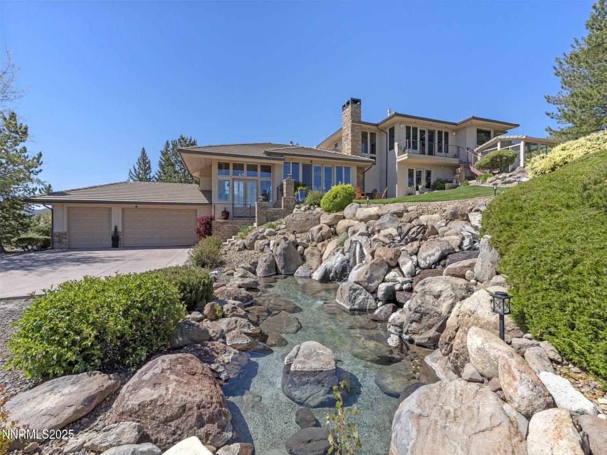 MLS #250006541 image #0