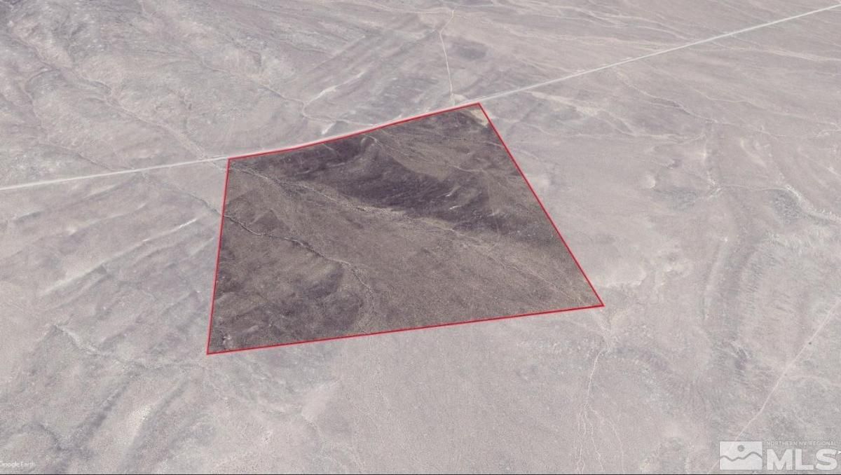 MLS #250006544 image #0