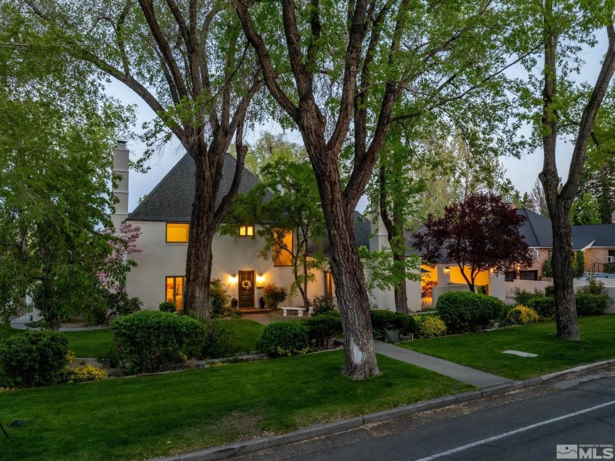 MLS #250006555 image #0