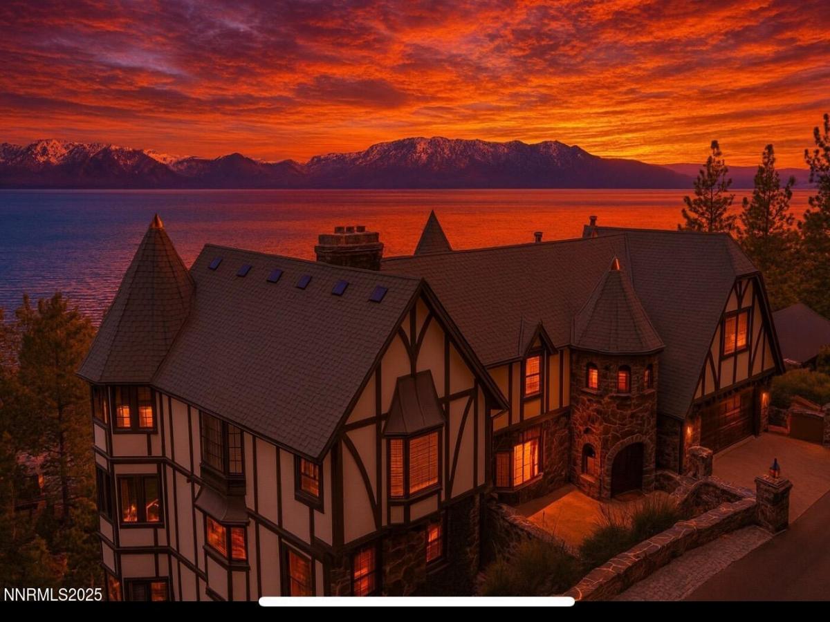 MLS #250006570 image #0