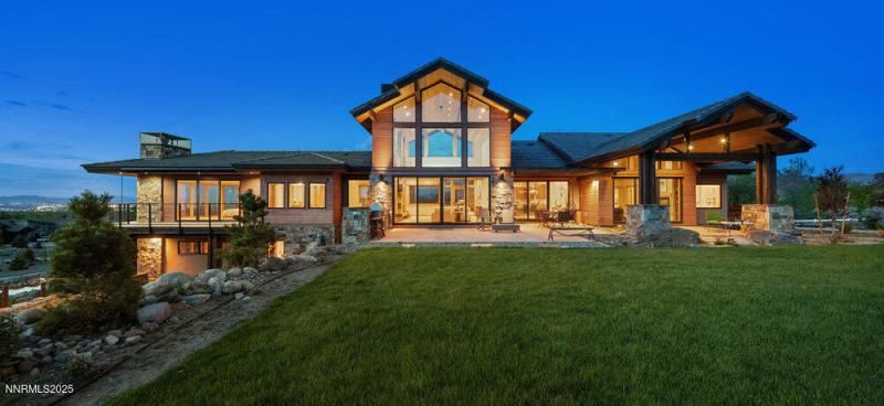 MLS #250050066 image #0